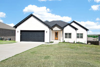 1593 Vista