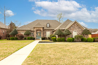 15 Blanchard Dr