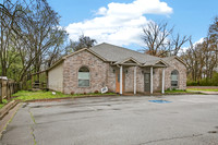 54 S Pine
