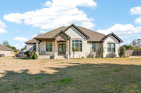 1701 N Lincoln