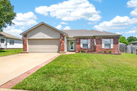 16 New Castle