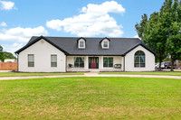 1801 N Lincoln