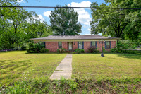 111 N Jackson