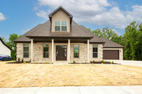 56 Wellington Place