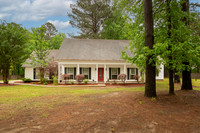 95 Springwood Ct.