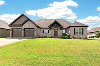 1565 Marquee Cir