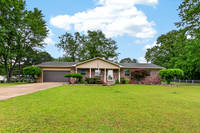 32 Mark Lynn Circle