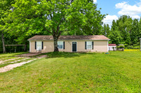 5627 Bayou Meto Lp