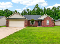 36 Ryleigh Circle
