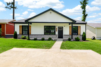 2300 Loop Acres Dr