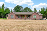 164 Whitetail Ridge Rd