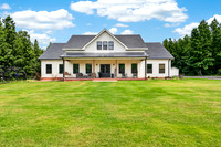 365 Buck Glade Rd