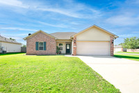 227 Plum Dr