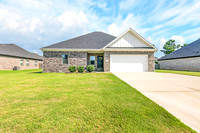 113 Michelle Dr