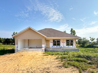 4430 Arkansas Hwy 321