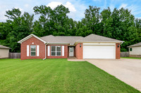 97 Rosebud