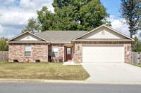 59 Castleton