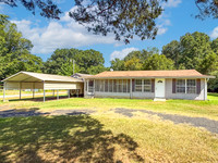 4026 Lena Ln
