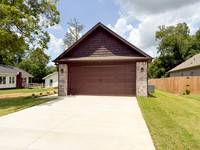 412 N 3rd