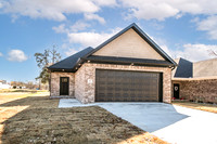 411 N 4th