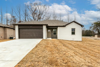 11 Edward Drive
