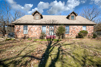 227 Round Mountain Rd