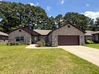 30 Aberdeen Dr