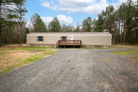 1345 McCollum