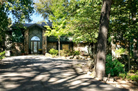 657 Birchbrook
