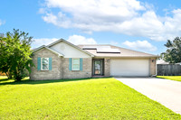 27 Ashwood Dr