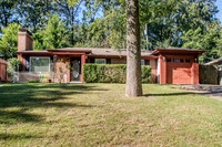 1454 Waterside