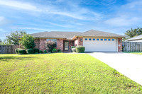 19 Windsor Park Cv