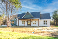 113 Whitetail Ridge