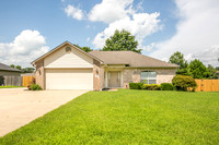 14 Haywood Dr