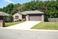 30 BIRCHWOOD