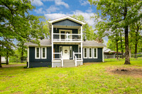2913 E Cleland