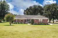 2125 Hwy 321