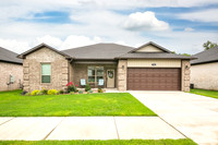 920 Villa Vista Loop