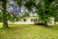 9701 Branch