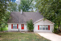 24 Sun Vista Ln