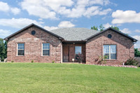10 BIRCHWOOD