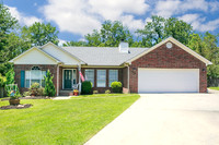24 CRESTWOOD CV