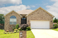 110 Ridgecrest Sq