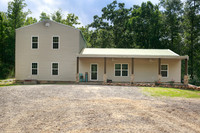 307 W Earlene