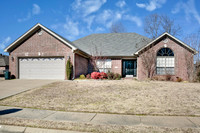 6824 Austin Harbor