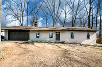 26 Pinewood