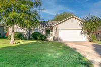 52 Bud Grimes Rd