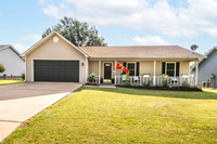 53 Park Circle