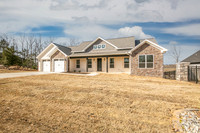 47 Wellington Pl