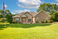 691 Hwy 321